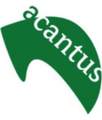 Logo Acantus