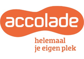 Logo Accolade