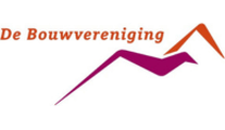 Logo De Bouwvereniging