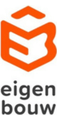 Logo Eigen Bouw