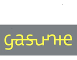 Logo Gasunie
