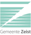 Logo Gemeente Zeist