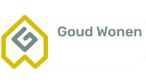 Logo GoudWonen