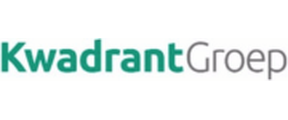 Logo KwadrantGroep
