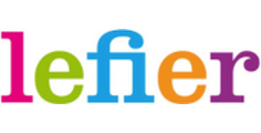 Logo Lefier