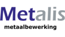 Logo Metalis