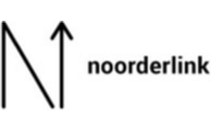 Logo Noorderlink