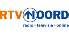 Logo RTV Noord