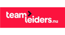 Logo teamleiders.nu