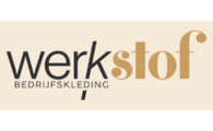 Logo Werkstof
