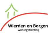 Logo Wierden en Borgen