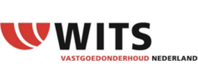 Logo Wits