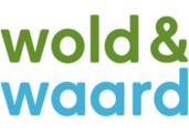 Logo Wold & Waard