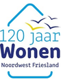 Logo Wonen Noordwest Friesland