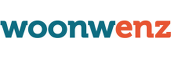 Logo Woonwenz