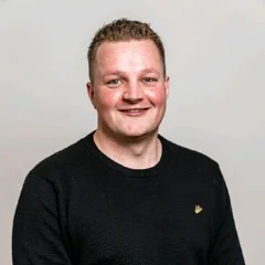 Alex Jacobs