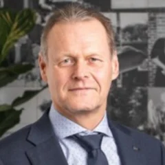 Folkert Tienkamp