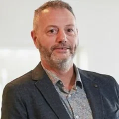 John Hofte