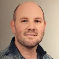Wim de Vries
